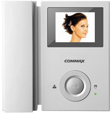 COMMAX CDV-50N